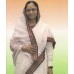 Bharater Pratham Mahila Rashtrapati Pratibha Patil